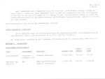 MISSING THUMBNAIL